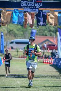 BIB: 
                            <button type="button" onclick="openModal(26619544)" class="btn btn-primary btn-sm float-right btn-popup" data-toggle="modal" data-target=".modal-high-quality">
                        <i class="fas fa-shopping-cart"></i> Add to Cart
                    </button>
                                            <button type="button" onclick="isThisMe(26619544, true)" class="btn btn-success btn-sm float-right btn-popup btn-isme hidden" data-toggle="tooltip" data-placement="bottom" title="นี่คือรูปของคุณใช่ไหม คลิกที่นี่เพื่อเอาเข้าอัลบั้ม">
                        <i class="fas fa-plus"></i> Add to album
                    </button>
                    <button type="button" onclick="isThisMe(26619544, false)" class="btn btn-warning btn-sm float-right btn-popup btn-isnotme hidden">
                        <i class="fas fa-ban"></i> Remove from album
                    </button>